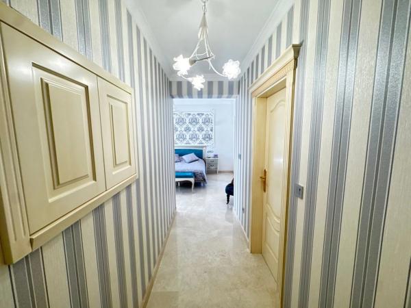 Chalet en calle Mediodia