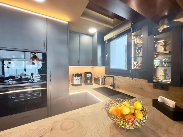 Chalet en Barrio Campoamor