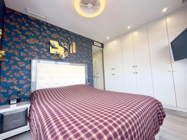 Chalet en Barrio Campoamor