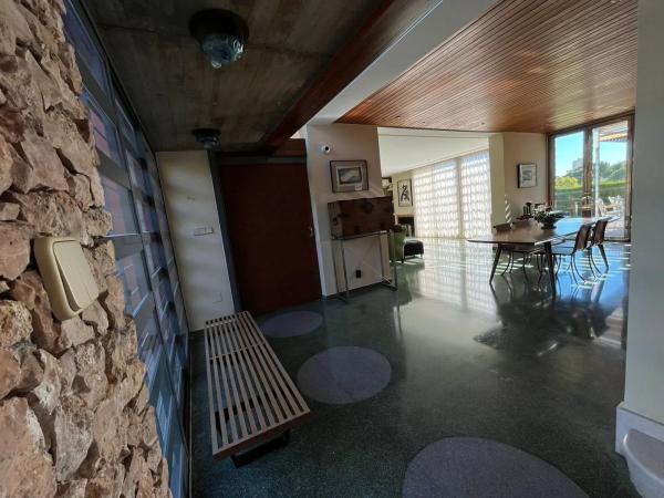 Chalet en Barrio Campoamor