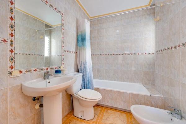 Dúplex en Barrio La Regia