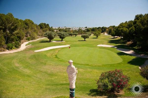 Chalet pareado en calle Yeso, 14