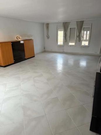 Casa independiente en calle Caliza