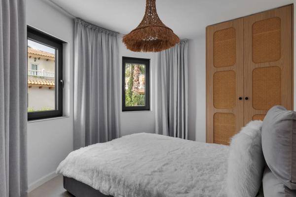 Casa independiente en calle San Antonio, 12