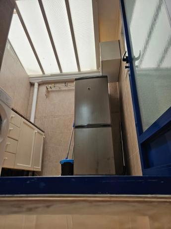 Casa independiente en calle Almudena, 50