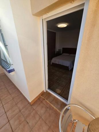 Casa independiente en calle Almudena, 50