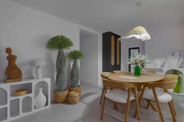 Casa independiente en calle San Antonio, 12