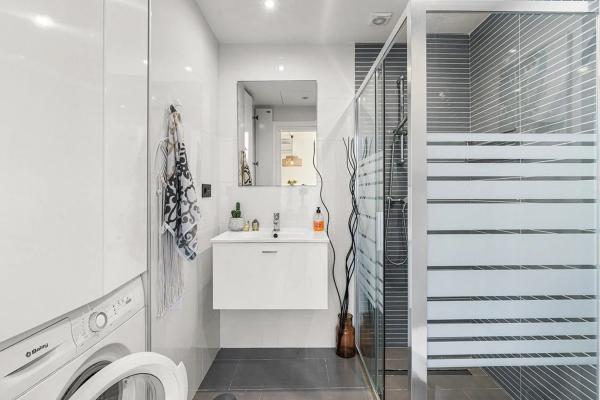 Piso en calle Madreperla