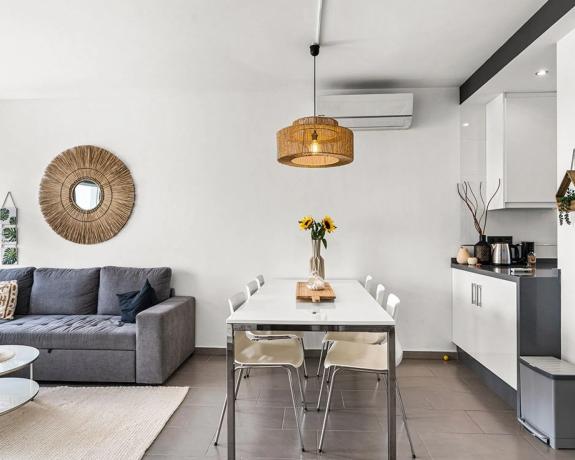 Ático en calle Jade, 29