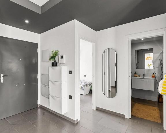 Ático en calle Jade, 29