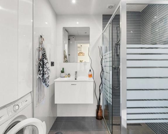 Ático en calle Jade, 29