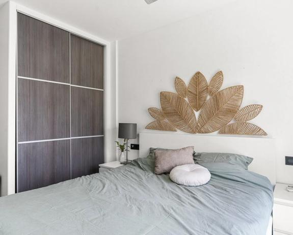 Ático en calle Jade, 29