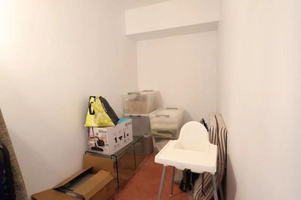 Piso en calle Naranjo