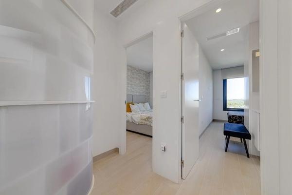 Ático en Urbanizacion Pau-21