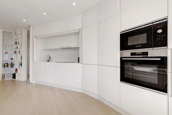 Ático en Urbanizacion Pau-21