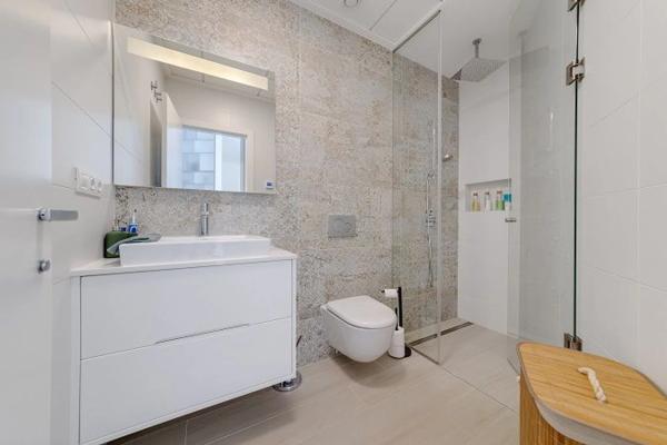 Ático en Urbanizacion Pau-21