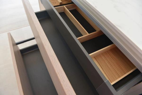 Ático en avenida de las Colinas