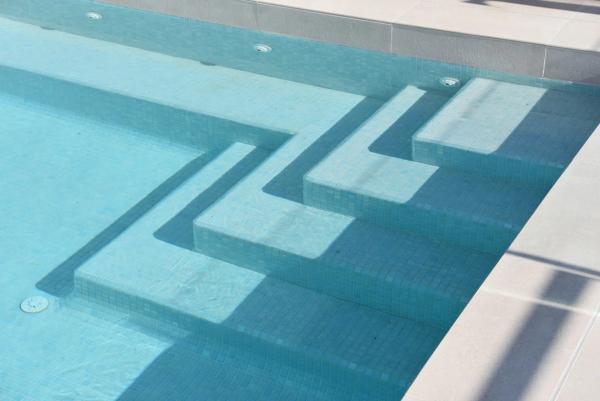 Ático en avenida de las Colinas