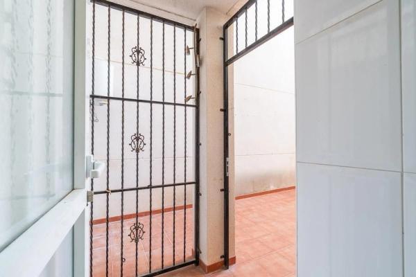 Piso en Barrio Lomas de Cabo Roig-Los Dolses