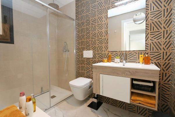 Ático en Barrio Los Almendros-La Florida