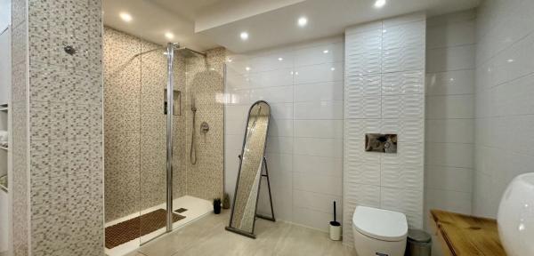 Casa independiente en calle Baikal s/n