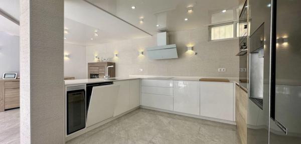 Casa independiente en calle Baikal s/n