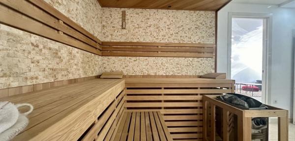 Casa independiente en calle Baikal s/n