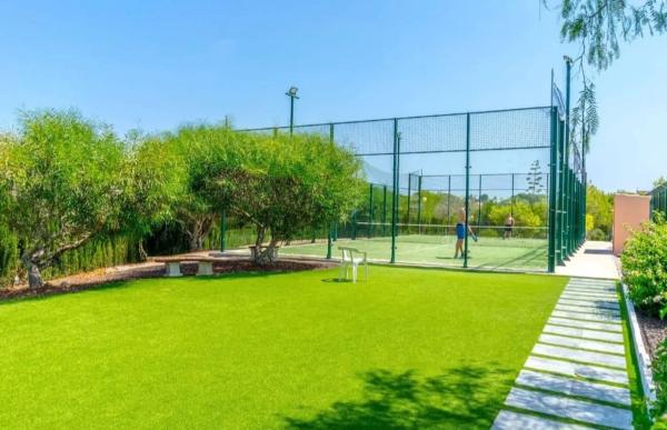 Ático en calle Lagunas de Ruidera