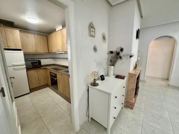 Chalet en calle Baikal