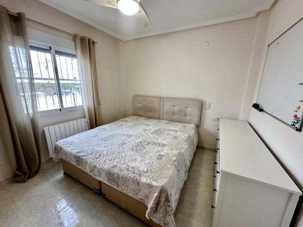 Chalet en calle Baikal