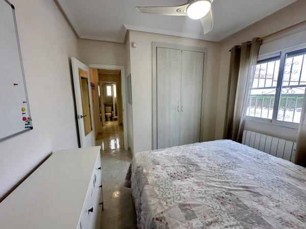 Chalet en calle Baikal