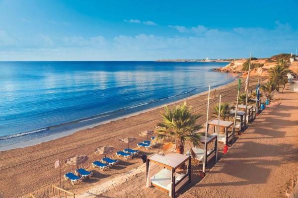 Casa independiente en calle Osa Mayor