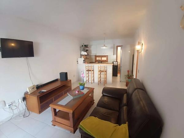 Chalet adosado en calle de la Oropendola, 36