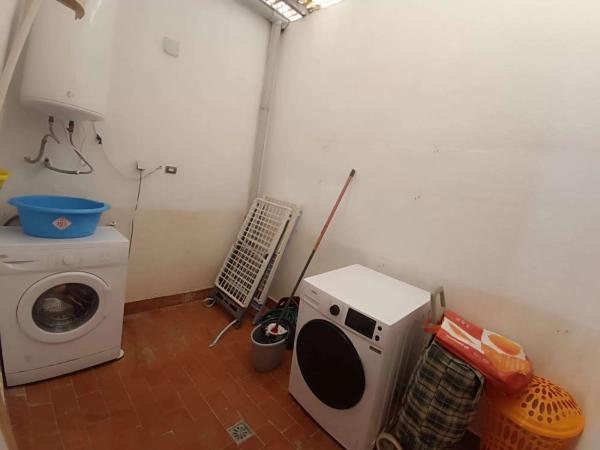 Chalet adosado en calle de la Oropendola, 36