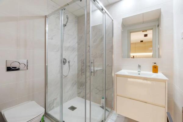 Ático en Barrio Playa Flamenca