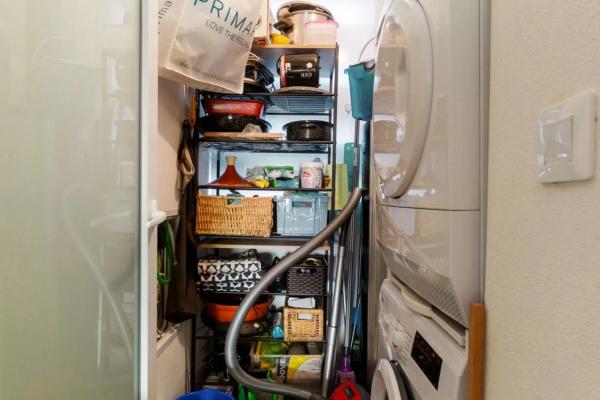 Ático en Barrio Playa Flamenca