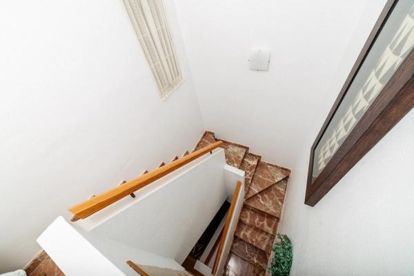 Chalet en Barrio Villamartín-Las Filipinas