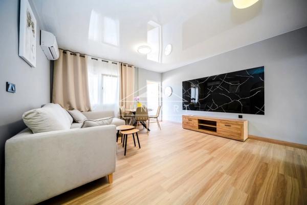 Chalet en Barrio Villamartín-Las Filipinas