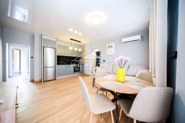 Chalet en Barrio Villamartín-Las Filipinas