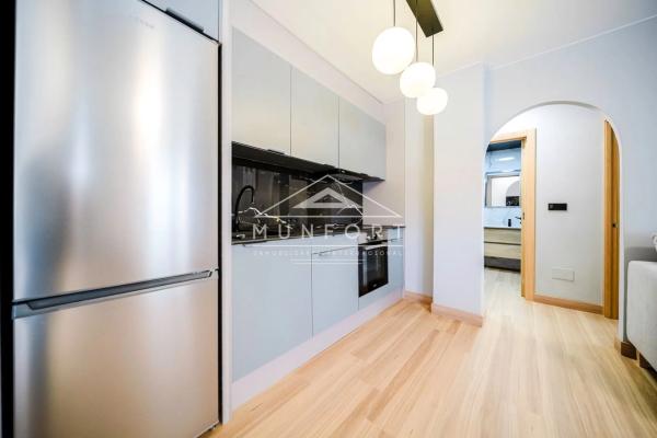 Chalet en Barrio Villamartín-Las Filipinas