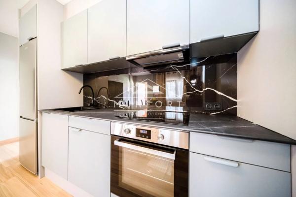 Chalet en Barrio Villamartín-Las Filipinas