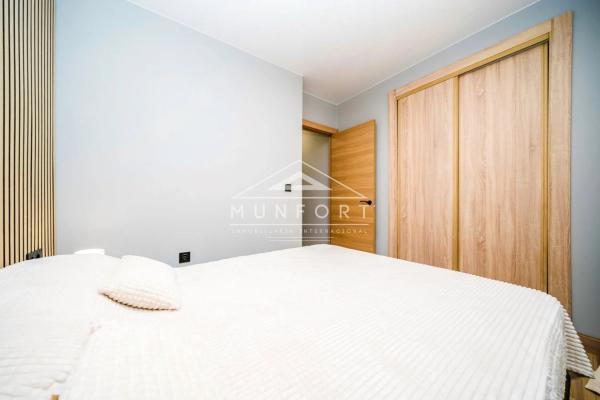 Chalet en Barrio Villamartín-Las Filipinas