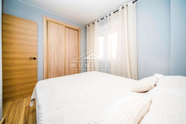 Chalet en Barrio Villamartín-Las Filipinas