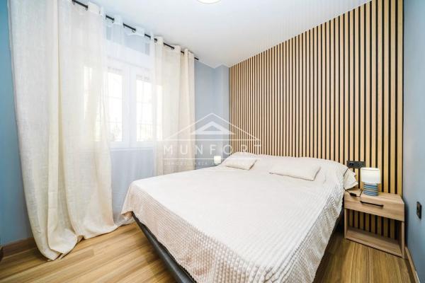 Chalet en Barrio Villamartín-Las Filipinas