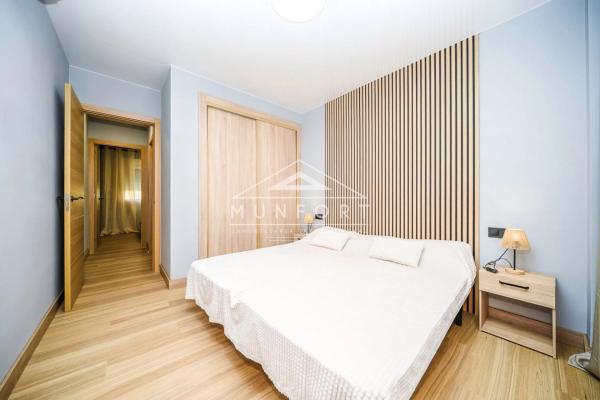 Chalet en Barrio Villamartín-Las Filipinas