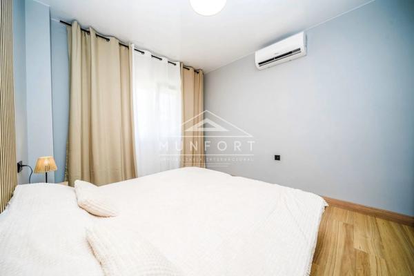 Chalet en Barrio Villamartín-Las Filipinas