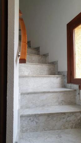 Casa independiente en calle los Pirineos