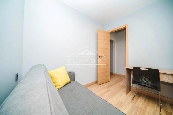 Chalet en Barrio Villamartín-Las Filipinas