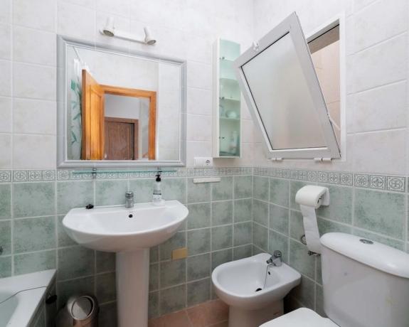 Chalet adosado en calle Azores s/n