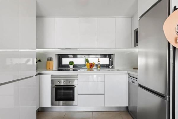 Ático en calle Gigantes y Cabezudos, 145